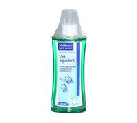 Virbac VN100247 Vet Aquadent Colutorio - 250 ml
