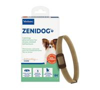 Virbac Collar Zenidog para Perros S