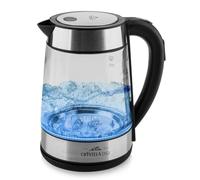 Virdulys ETA715390000 Crystela Digi