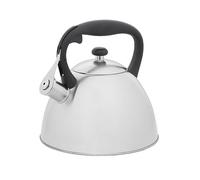Virdulys WHISTLING KETTLE 3.0L/90601 RESTO