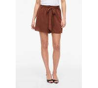 Virella Tiro Alto Shorts 34
