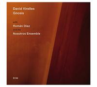 David Virelles - Gnosis