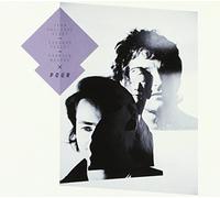 Viret, Jean-Philippe - Pour