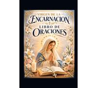 VIRGEN DE LA ENCARNACION