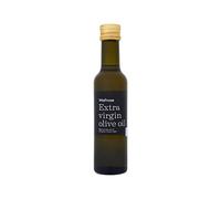 Virgen Extra 250 Ml De Aceite De Oliva Waitrose - Paquete de 2