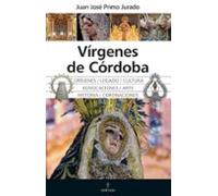 Vírgenes de Córdoba