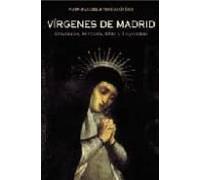 Vírgenes de Madrid