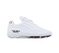 Virgil Abloh Archive x Nike Cryoshot Zoom M9 USA