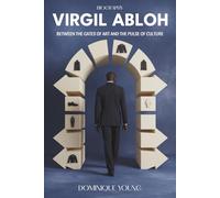 Virgil Abloh Biography: Between The Gates Of Art And The Pulse Of Culture