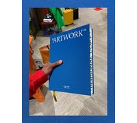 Virgil Abloh Figures of Speech /anglais