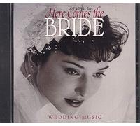 Virgil Fox - Here Comes the Bride