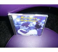 Virgil Fox - Musiques Nuptiales