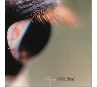 Virgil Shaw - Still Falling