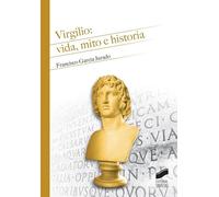 Virgilio: vida, mito e historia: 03