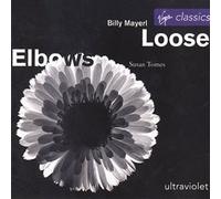 Virgin Classics Ultr - Mayerl Loose Elbows