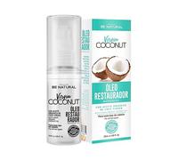Virgin Coconut