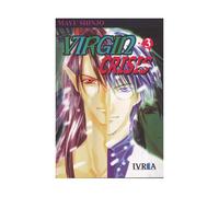 Virgin crisis 3