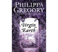Virgin Earth (ebook)