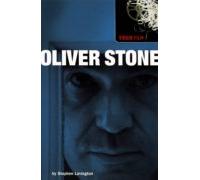 Virgin Film: Oliver Stone (ebook)
