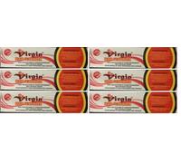 Virgin Hair Fertilizer New Improved! 125g by Virgin Hair