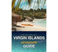 Virgin Islands Adventure Guide 2026