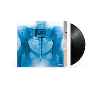 Virgin (LP Vinilo Estándar)