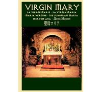 Virgin Mary [Reino Unido] [DVD]