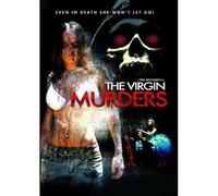 Virgin Murders [Italia] [DVD]