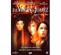 Varios – La Virgen de Juárez – DVD-AUDIO – 2006