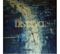 Virgin Passages - Chamber Music [Vinilo]