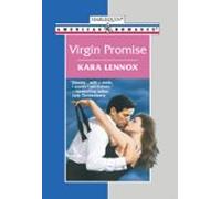 Virgin Promise (ebook)