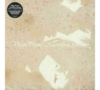 Virgin Prunes - A New Form Of Beauty 1-4. (3 LP) [Vinilo]