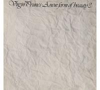 Virgin Prunes - A New Form Of Beauty 3