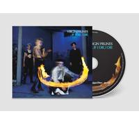 Virgin Prunes - ...If I Die, I Die (2022 Remaster)