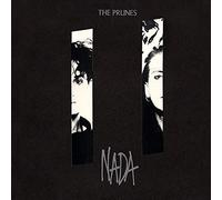 Virgin Prunes - Nada (1989) [VINYL]