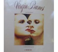 Virgin Prunes - Over the Rainbow + Heresie