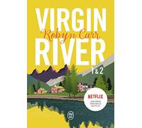 Virgin River, 1 & 2