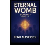 Virgin Shadows: book 1 (Charm Wars Duology: A Multicultural Romantic Suspense Series)