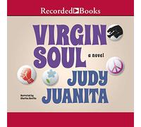 Virgin Soul: A Novel