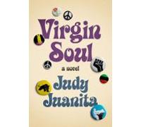 Virgin Soul (ebook)