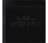 Virgin Steele - Age of Censent [Import]