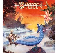 Virgin steele - Virgin steele i [Vinilo]