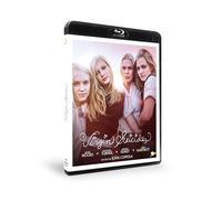 Virgin Suicides [Francia] [Blu-ray]