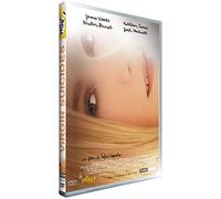 Virgin Suicides [Francia] [DVD]