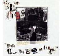 Virgin Suicides, The - Ploughing Over the Bones of...