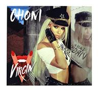 Virgin - Virgin: Choni [CD]