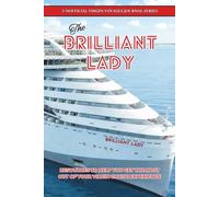 Virgin Voyages Brilliant Lady: Ship information, planning guides, links to updated information, and pages to document your travels.