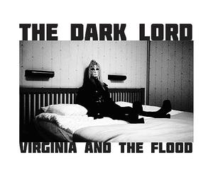 Virginia And Th - The Dark Lord