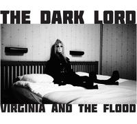 Virginia And Th - The Dark Lord [Vinilo]