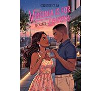 Virginia is for Lovers: Book 3